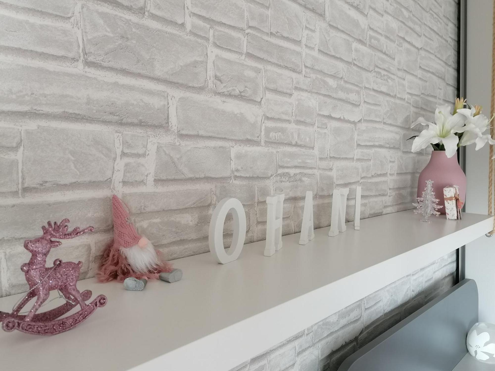 Residenze Ohana Fiumicino Dış mekan fotoğraf