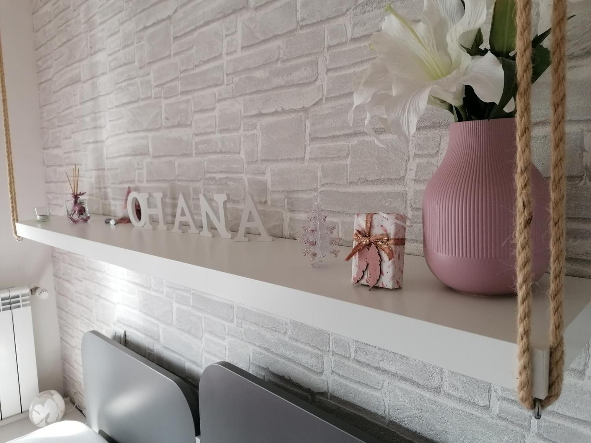 Residenze Ohana Fiumicino Dış mekan fotoğraf